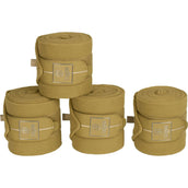 Eskadron Bandages Heritage Fleece Cardamom Eskadron Bandages Heritage Fleece Cardamom