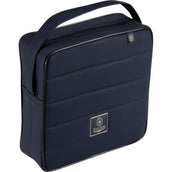 Eskadron Bandages Heritage Fleece Marin Eskadron Bandages Heritage Fleece Marin