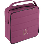 Eskadron Bandages Heritage Fleece Wildberry Eskadron Bandages Heritage Fleece Wildberry