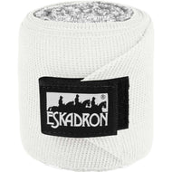 Eskadron Bandages Climatex Blanc Eskadron Bandages Climatex Blanc