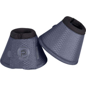 Eskadron Cloches d'Obstacles Platinum '26 1200D Slate Blue Eskadron Cloches d'Obstacles Platinum '26 1200D Slate Blue