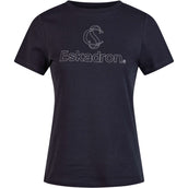 Eskadron T-Shirt Classic Sports Marin Eskadron T-Shirt Classic Sports Marin