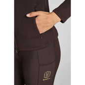 Eskadron Veste Heritage Black Truffle Eskadron Veste Heritage Black Truffle