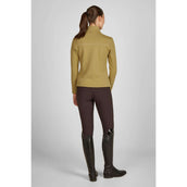 Eskadron Veste Heritage Cardamom Eskadron Veste Heritage Cardamom