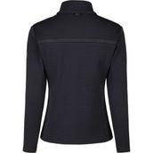 Eskadron Veste Heritage Marin Eskadron Veste Heritage Marin