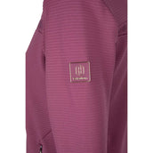 Eskadron Veste Heritage Wildberry Eskadron Veste Heritage Wildberry