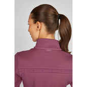 Eskadron Veste Heritage Wildberry Eskadron Veste Heritage Wildberry