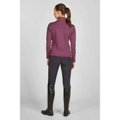 Eskadron Veste Heritage Wildberry Eskadron Veste Heritage Wildberry