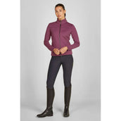 Eskadron Veste Heritage Wildberry Eskadron Veste Heritage Wildberry