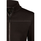 Eskadron Veste Heritage Black Truffle Eskadron Veste Heritage Black Truffle