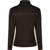 Eskadron Veste Heritage Black Truffle Eskadron Veste Heritage Black Truffle