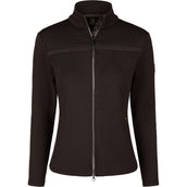 Eskadron Veste Heritage Black Truffle Eskadron Veste Heritage Black Truffle