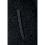 Eskadron Veste Heritage Teddy Marin Eskadron Veste Heritage Teddy Marin