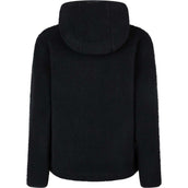 Eskadron Veste Heritage Teddy Marin Eskadron Veste Heritage Teddy Marin