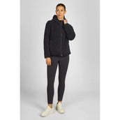 Eskadron Veste Heritage Teddy Marin Eskadron Veste Heritage Teddy Marin