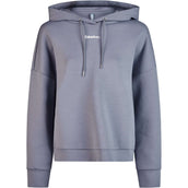 Eskadron Pull col Hoodie Classic Sports Orchid Eskadron Pull col Hoodie Classic Sports Orchid