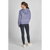 Eskadron Pull col Hoodie Classic Sports Orchid Eskadron Pull col Hoodie Classic Sports Orchid