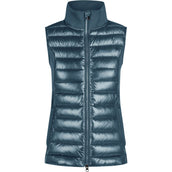 Eskadron Bodychauffant Classic Sports Ocean Eskadron Bodychauffant Classic Sports Ocean