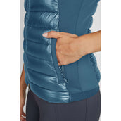 Eskadron Bodychauffant Classic Sports Ocean Eskadron Bodychauffant Classic Sports Ocean