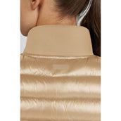 Eskadron Bodychauffant Classic Sports Sierra Eskadron Bodychauffant Classic Sports Sierra