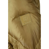 Eskadron Blouson Heritage Cardamom Eskadron Blouson Heritage Cardamom