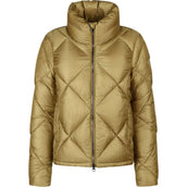 Eskadron Blouson Heritage Cardamom Eskadron Blouson Heritage Cardamom