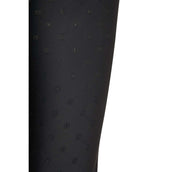 Eskadron Legging d'Équitation Heritage Pro Full Grip Marin Eskadron Legging d'Équitation Heritage Pro Full Grip Marin