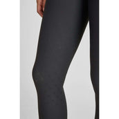 Eskadron Legging d'Équitation Heritage Pro Full Grip Marin Eskadron Legging d'Équitation Heritage Pro Full Grip Marin