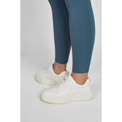 Eskadron Legging d'Équitation Classic Sports Flex Full Grip Ocean Eskadron Legging d'Équitation Classic Sports Flex Full Grip Ocean