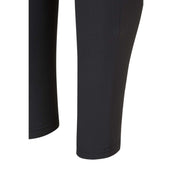 Eskadron Legging d'Équitation Heritage Cosy Full Grip Marin Eskadron Legging d'Équitation Heritage Cosy Full Grip Marin