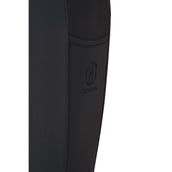 Eskadron Legging d'Équitation Heritage Cosy Full Grip Marin Eskadron Legging d'Équitation Heritage Cosy Full Grip Marin