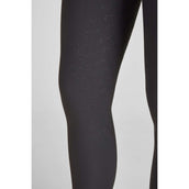 Eskadron Legging d'Équitation Heritage Cosy Full Grip Marin Eskadron Legging d'Équitation Heritage Cosy Full Grip Marin