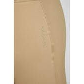 Eskadron Pantalon d'Équitation Classic Sports Full Grip Sierra Eskadron Pantalon d'Équitation Classic Sports Full Grip Sierra
