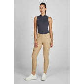 Eskadron Pantalon d'Équitation Classic Sports Full Grip Sierra Eskadron Pantalon d'Équitation Classic Sports Full Grip Sierra