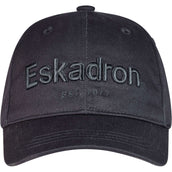 Eskadron Casquette Classic Sports Marin Eskadron Casquette Classic Sports Marin