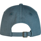 Eskadron Casquette Classic Sports Ocean Eskadron Casquette Classic Sports Ocean