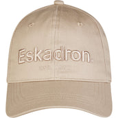 Eskadron Casquette Classic Sports Sierra Eskadron Casquette Classic Sports Sierra