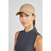 Eskadron Casquette Classic Sports Sierra Eskadron Casquette Classic Sports Sierra