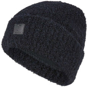 Eskadron Bonnet Heritage Bouclé Marin Eskadron Bonnet Heritage Bouclé Marin