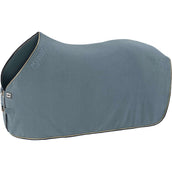 Eskadron Couverture Polaire Contrast Ashblue Eskadron Couverture Polaire Contrast Ashblue