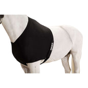 Eskadron Protection de Poitrail DynAirMesh Noir Eskadron Protection de Poitrail DynAirMesh Noir