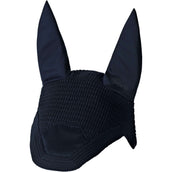 Eskadron Bonnet Anti-Mouches Sport Nightblue Eskadron Bonnet Anti-Mouches Sport Nightblue