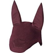 Eskadron Bonnet Anti-Mouches Sport Blackberry Eskadron Bonnet Anti-Mouches Sport Blackberry