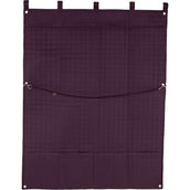 Eskadron Rideau d'Écurie Lang Blackberry Eskadron Rideau d'Écurie Lang Blackberry