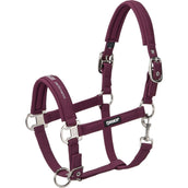 Eskadron Licol Softshell Blackberry Eskadron Licol Softshell Blackberry