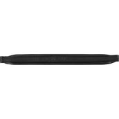 Eskadron Licol Elegance Leder Noir Eskadron Licol Elegance Leder Noir