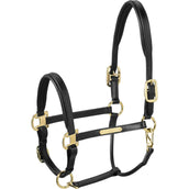 Eskadron Licol Elegance Leder Noir Eskadron Licol Elegance Leder Noir