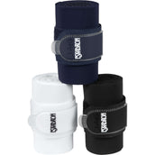 Eskadron Bandage Softshell Noir Eskadron Bandage Softshell Noir