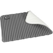 Eskadron Bandages Climatex 45x45 Gris Eskadron Bandages Climatex 45x45 Gris