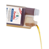 Ewalia Movement Liquid Chien Ewalia Movement Liquid Chien